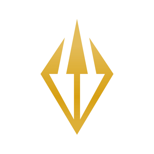 PROTEO