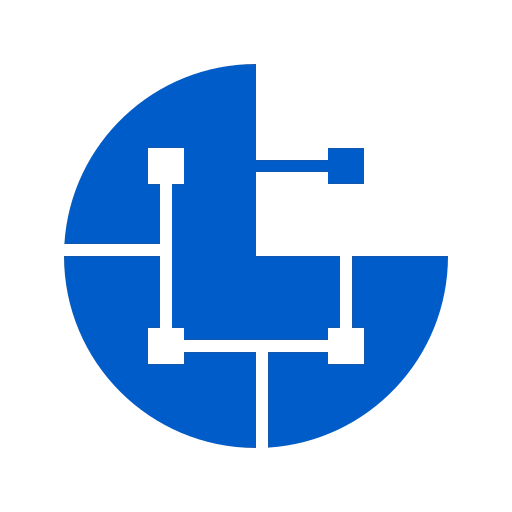 PRQ