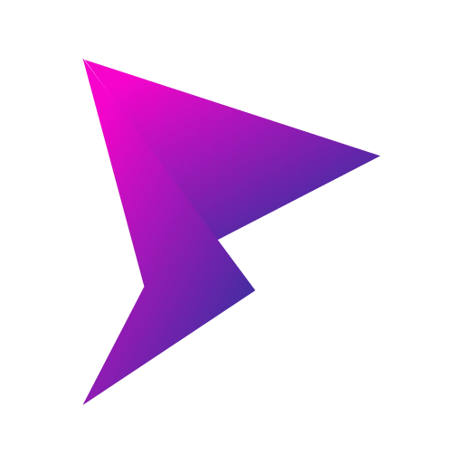 PRX