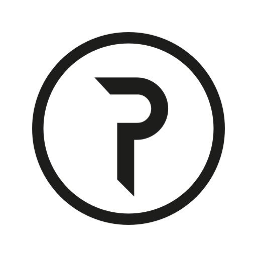 PSL