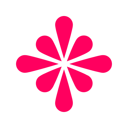 PSWAP