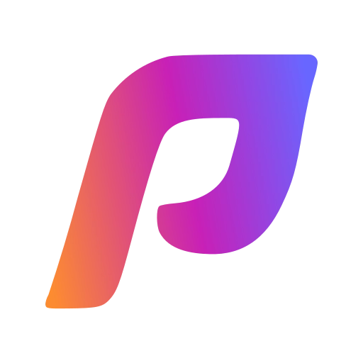 PTS