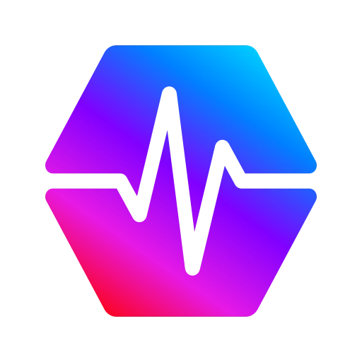 Pulsechain