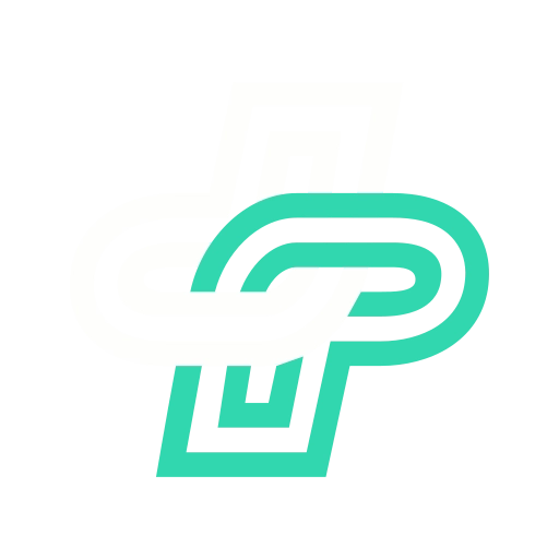 PUMLX
