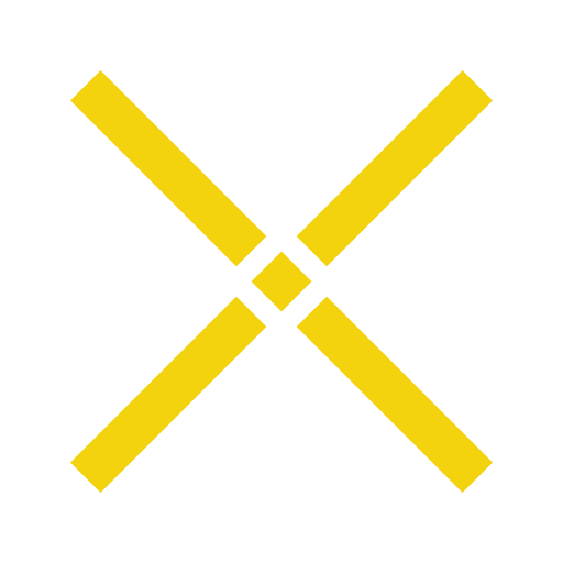 PUNDIX