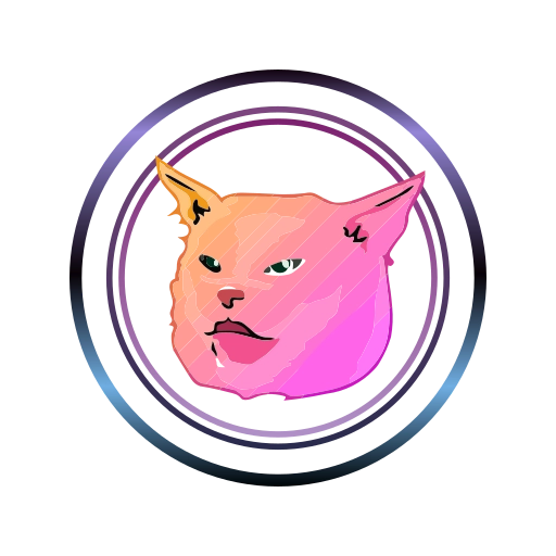 PUSSY