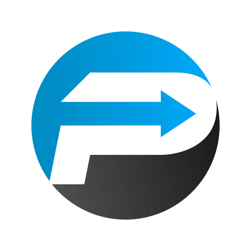 PWR