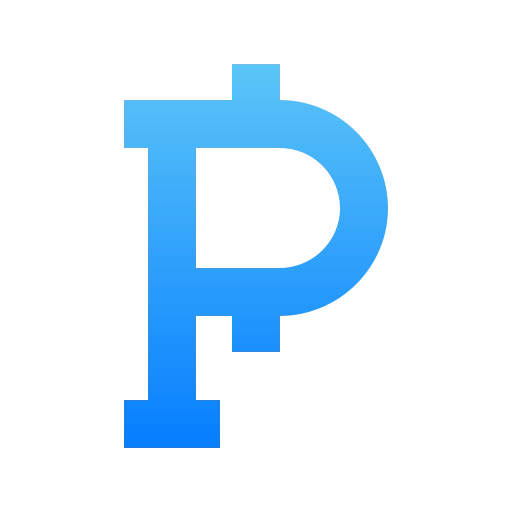PXP