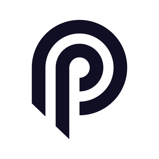 PYTH