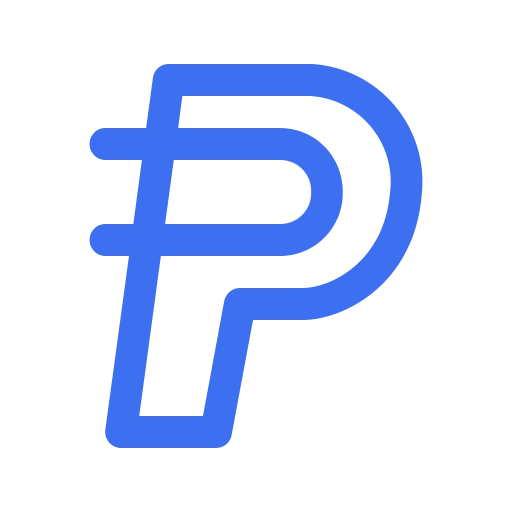 PYUSD