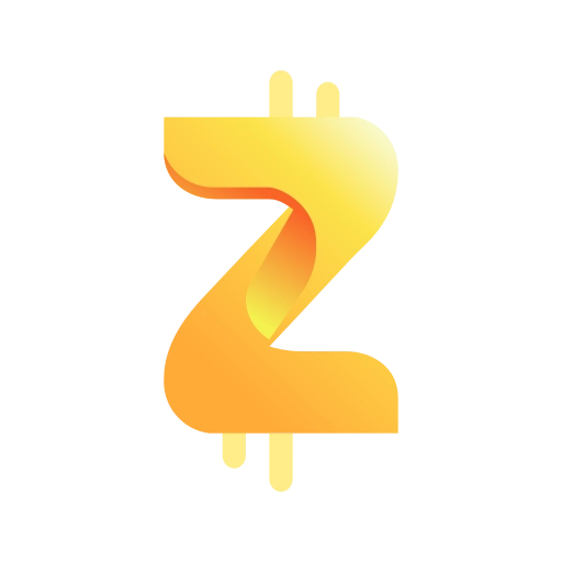 PZP