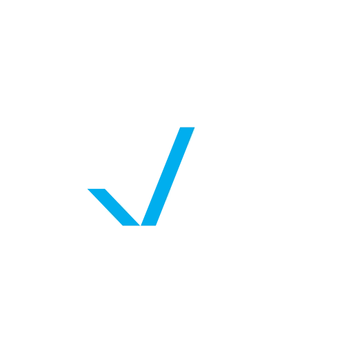 QANX