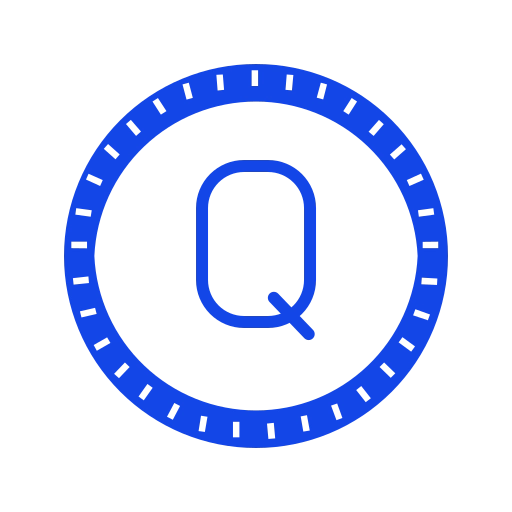 QASH