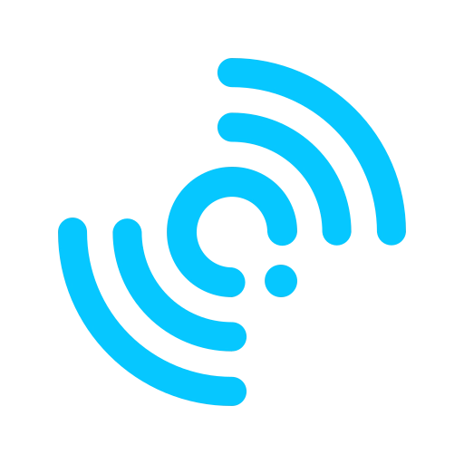 QLC