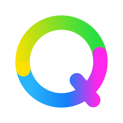 QRDO