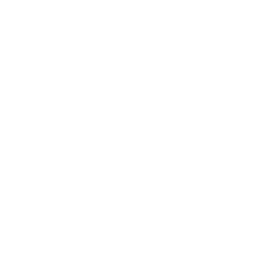 QRL