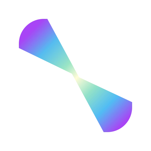 QSR