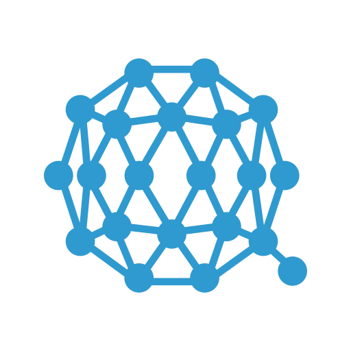 QTUM