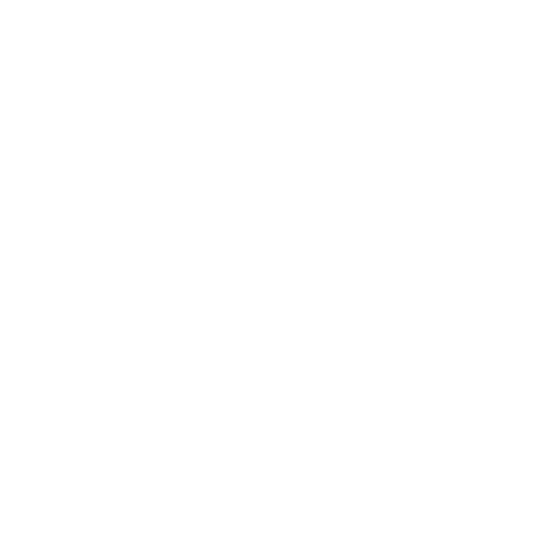 QUAD
