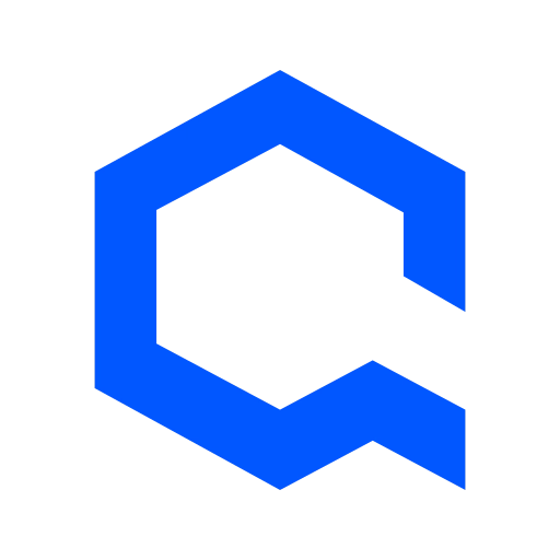 QUBE