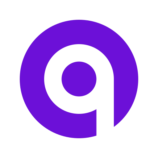 QUIDD