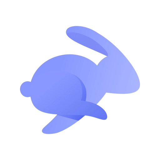 Rabby