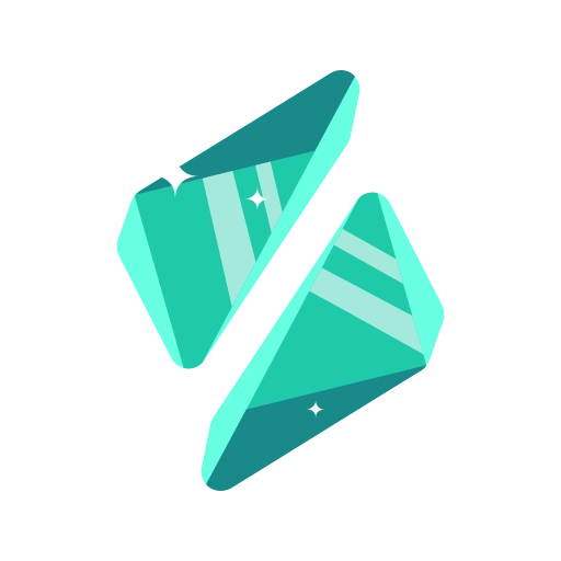 RAI