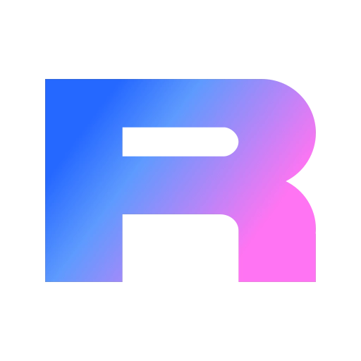 RARI
