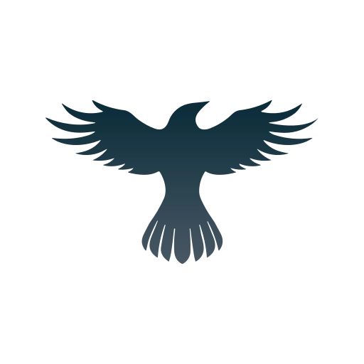 RAVEN