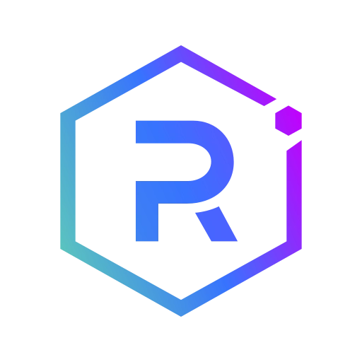 RAY