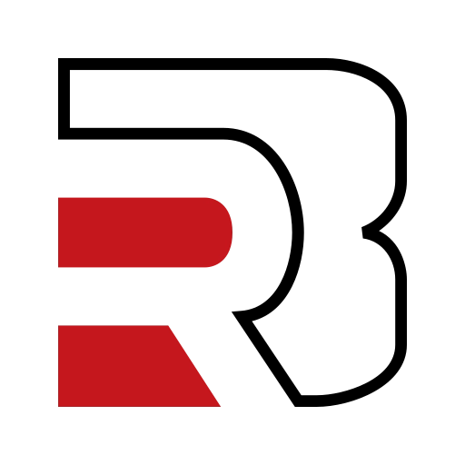 RBD
