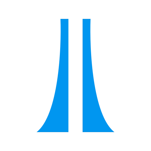 RBIF