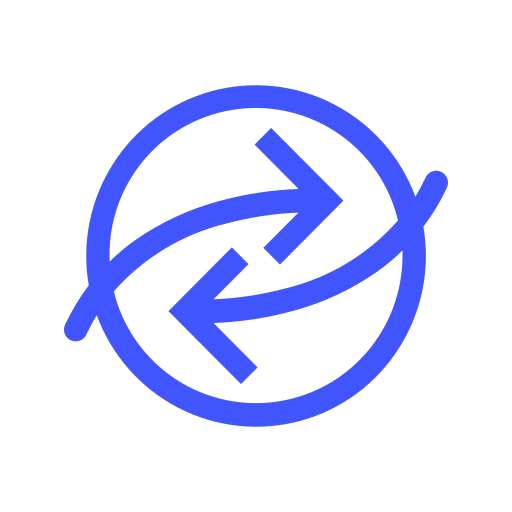 RCN