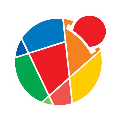 RDD