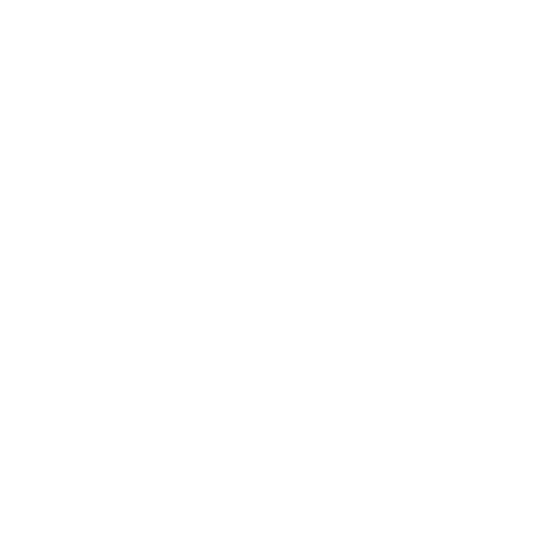 RDN