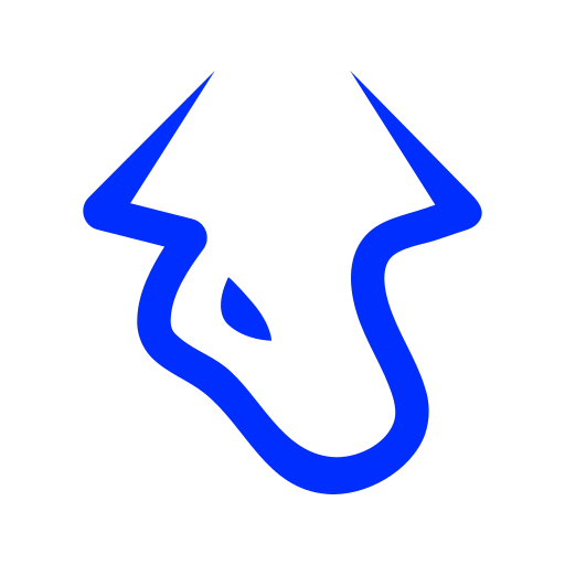 RDPX