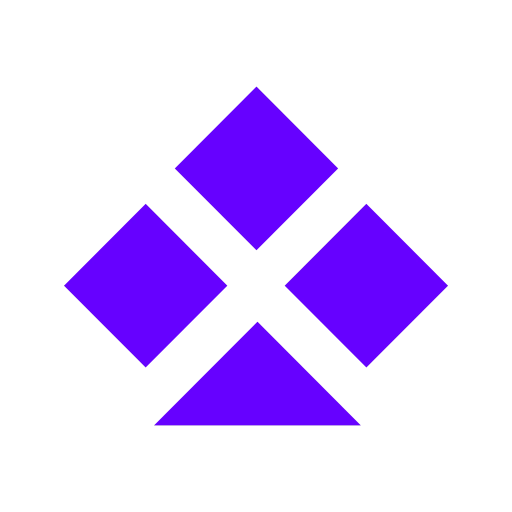 RDT