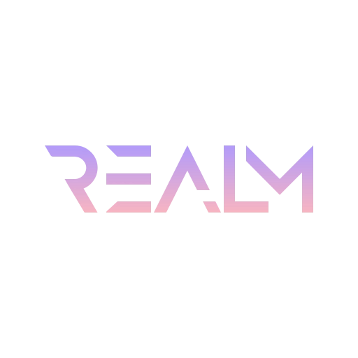 REALM