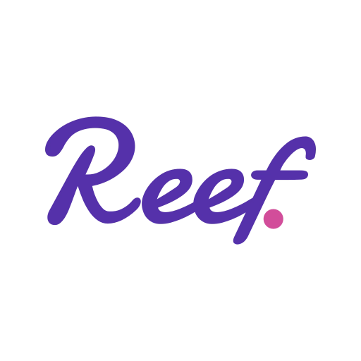 REEF