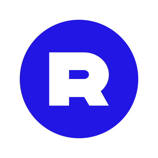 Rei