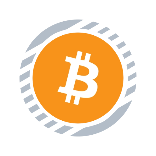 RENBTC