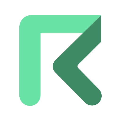 REQ