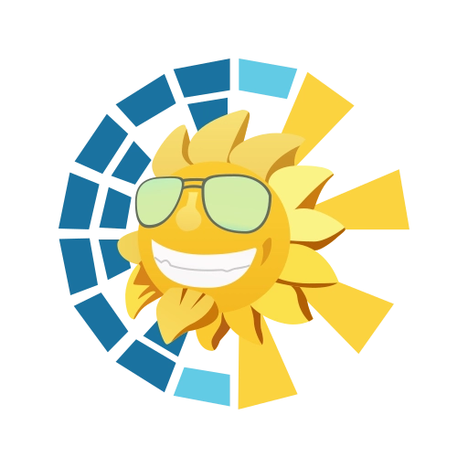 RET