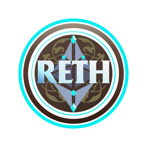 RETH