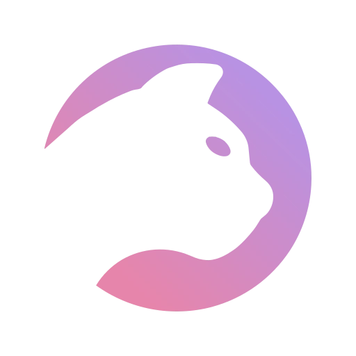 REUNI