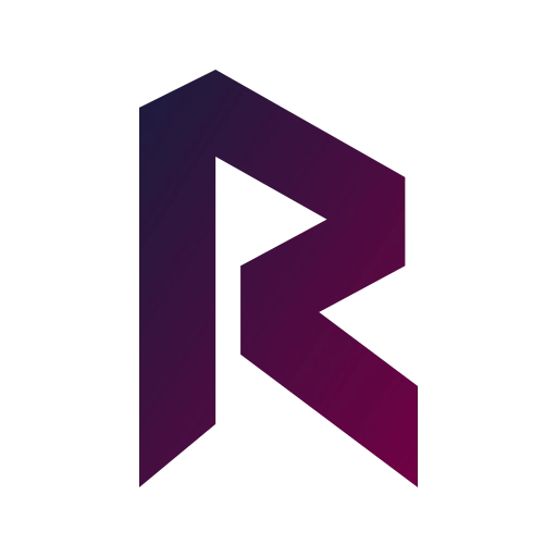 REV