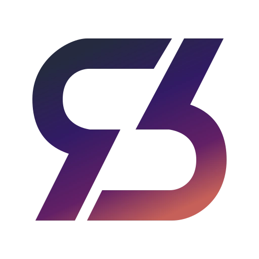 REV3L