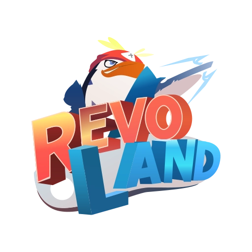 REVO