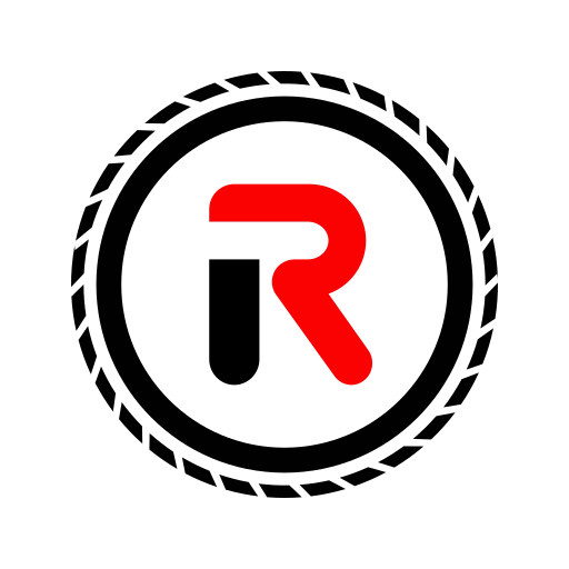 REVV