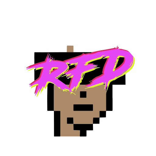 RFD